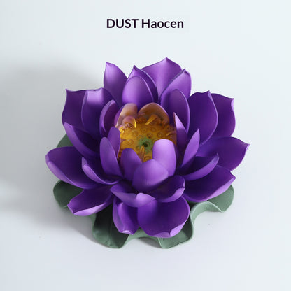 599d6c06-101f-4366-a1c9-5e7c63512a60