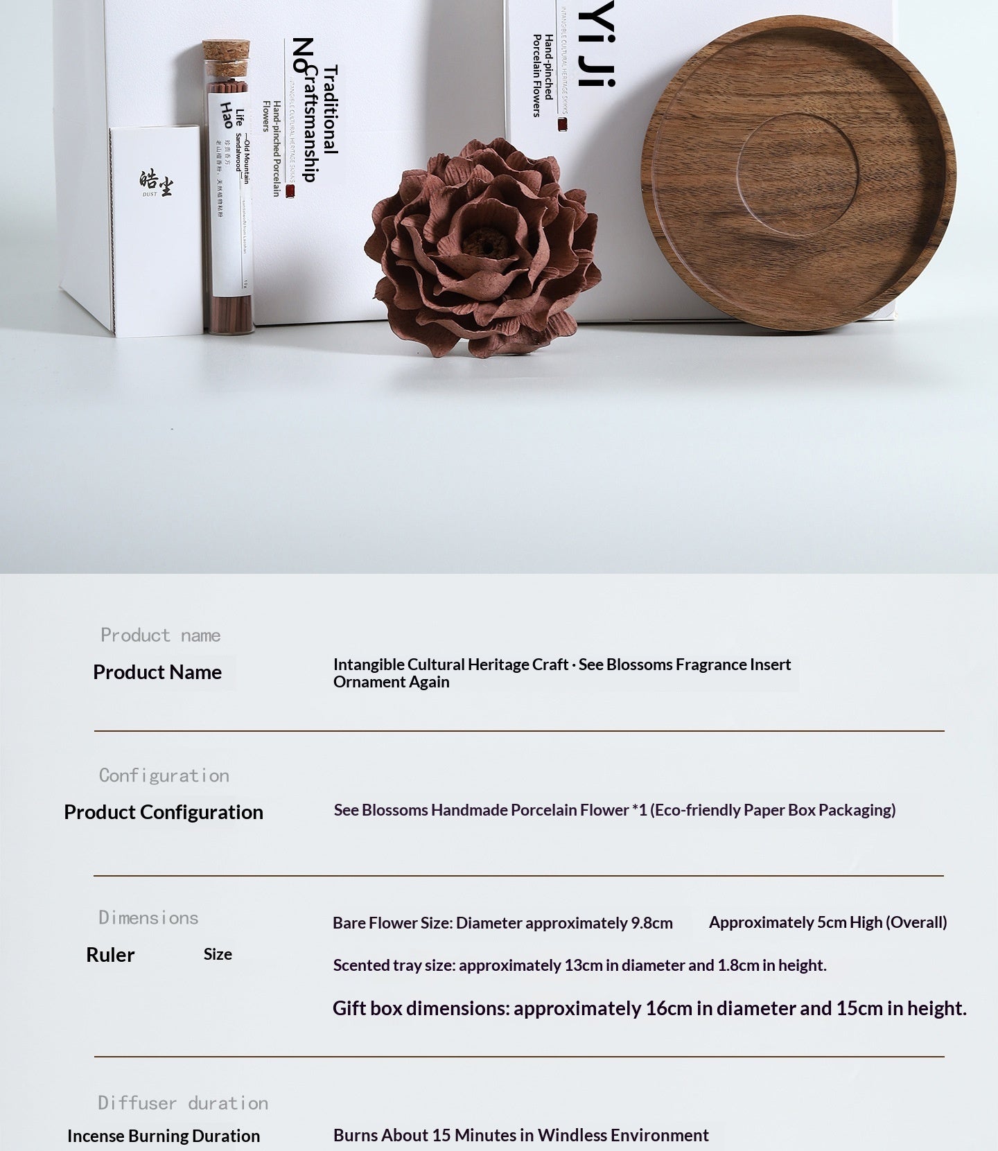 9e25013a-ef98-4191-a1e4-19c24ca80ac0