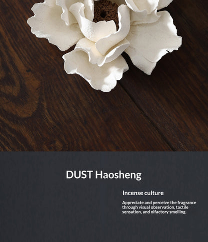 5d07e95c-16dd-4195-8ddd-3b8f4e68bde8