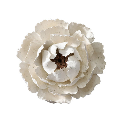 7190fcad-174e-4bd1-a716-1fb0975e1a93