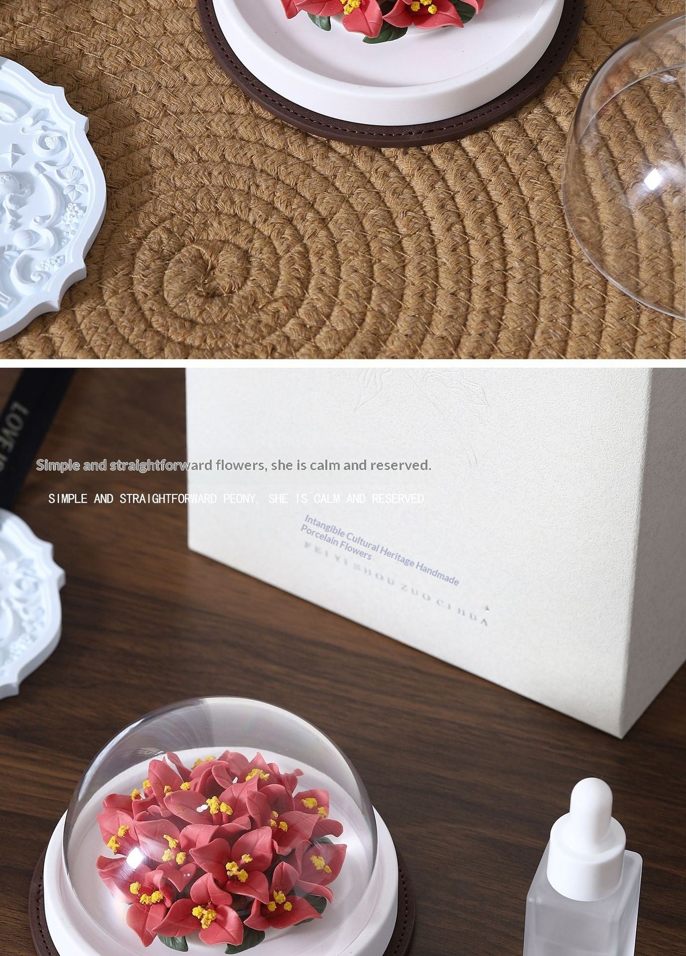 6d441013-6bc8-403f-a239-f12651458faa