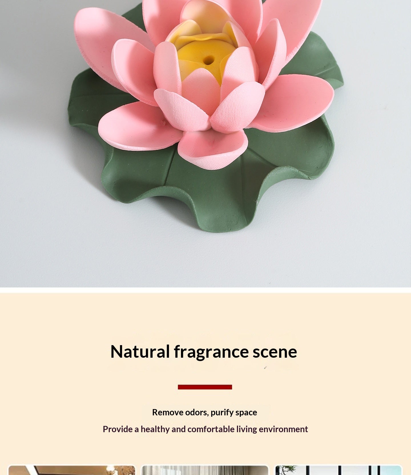 8f8c28aa-fd46-44a6-b219-c93d26a67acb