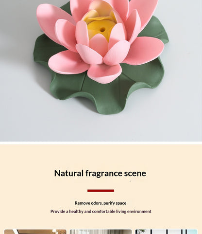 8f8c28aa-fd46-44a6-b219-c93d26a67acb