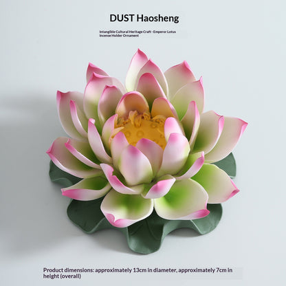 98accaa8-af1a-4490-bcdc-02deffefab3f