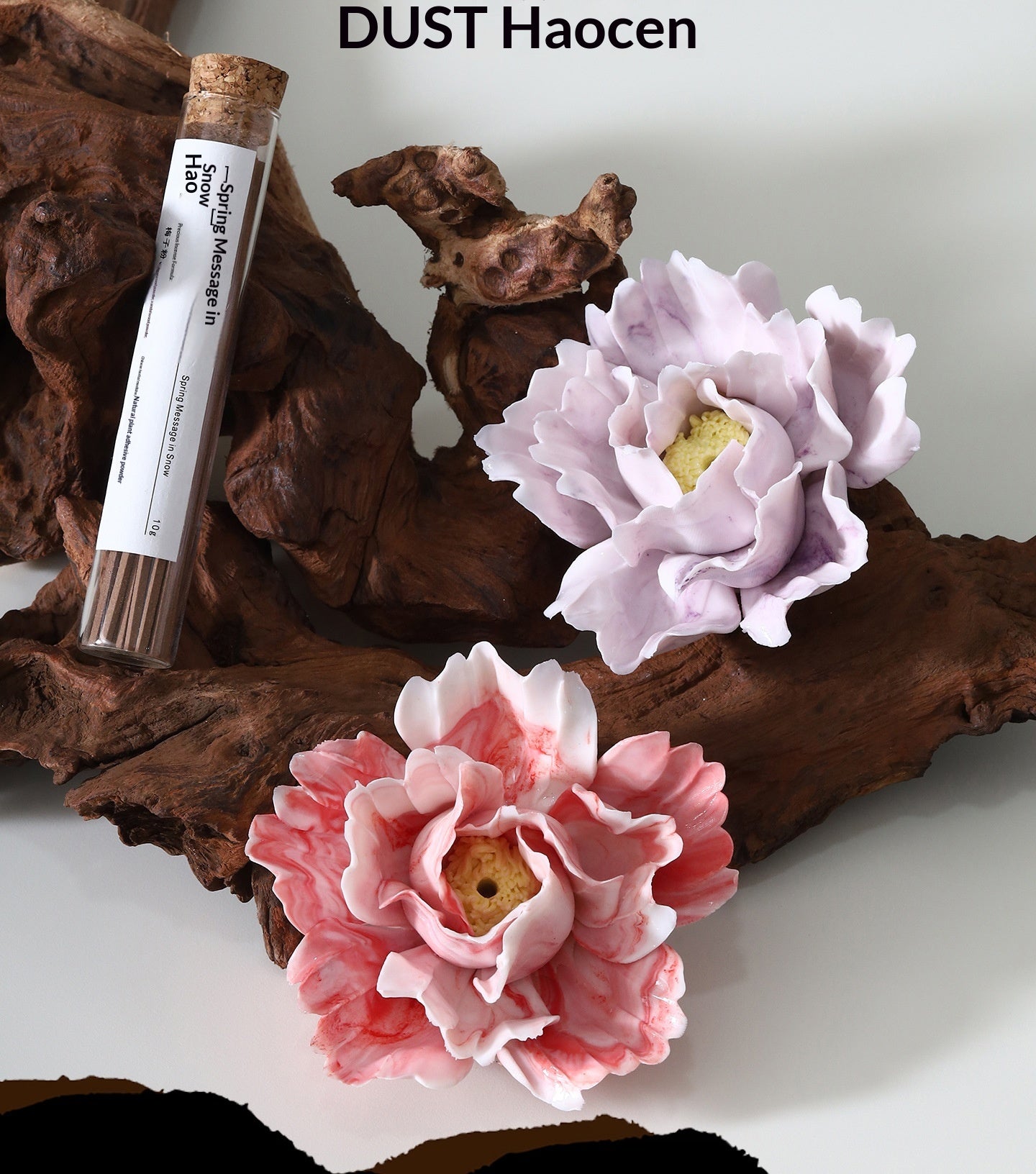 991a740c-2441-4ffa-af48-324edf42f6e8