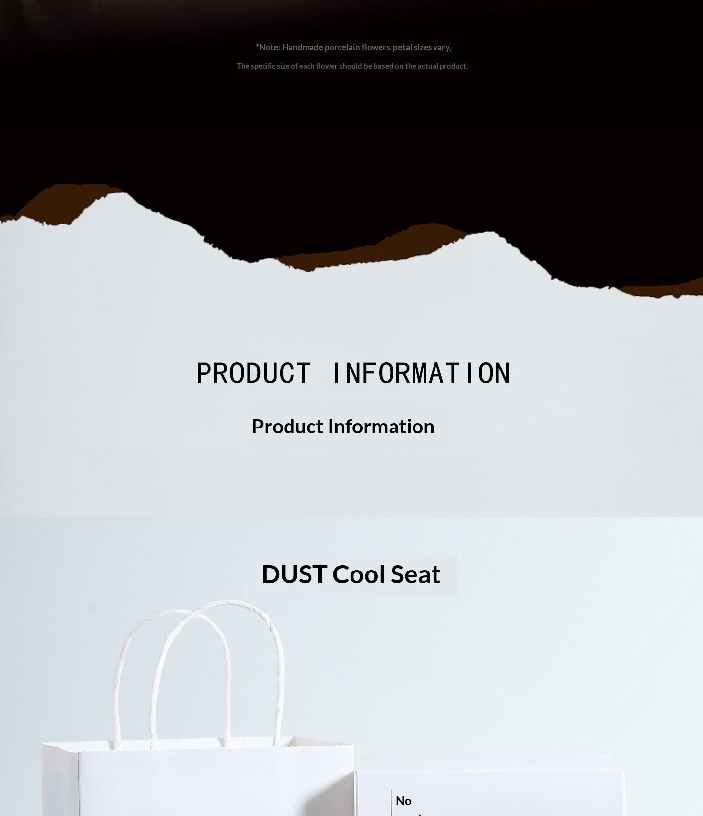 ef6d60ca-8388-4c20-a5a1-e7cf2a7d8fd6