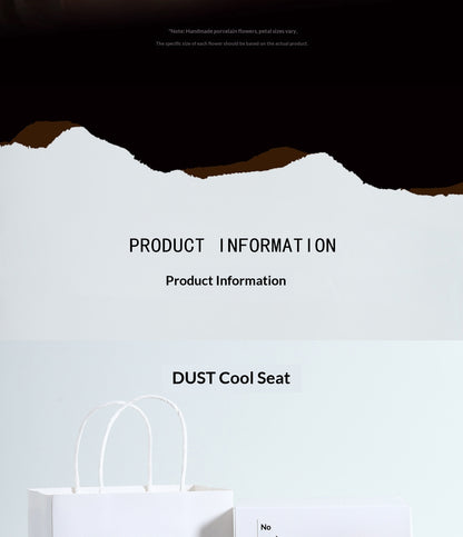 ef6d60ca-8388-4c20-a5a1-e7cf2a7d8fd6