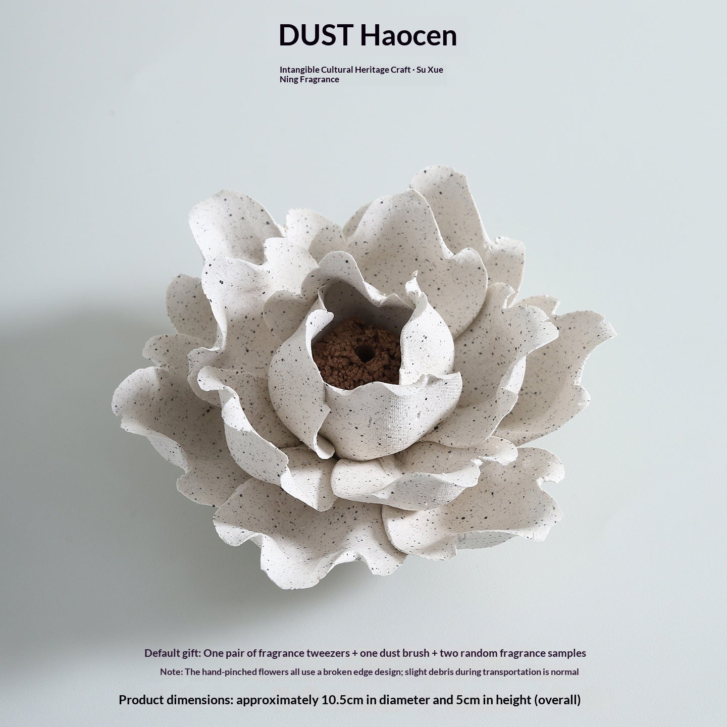 aafd7baf-8d33-46f2-92f4-0c2984bab624