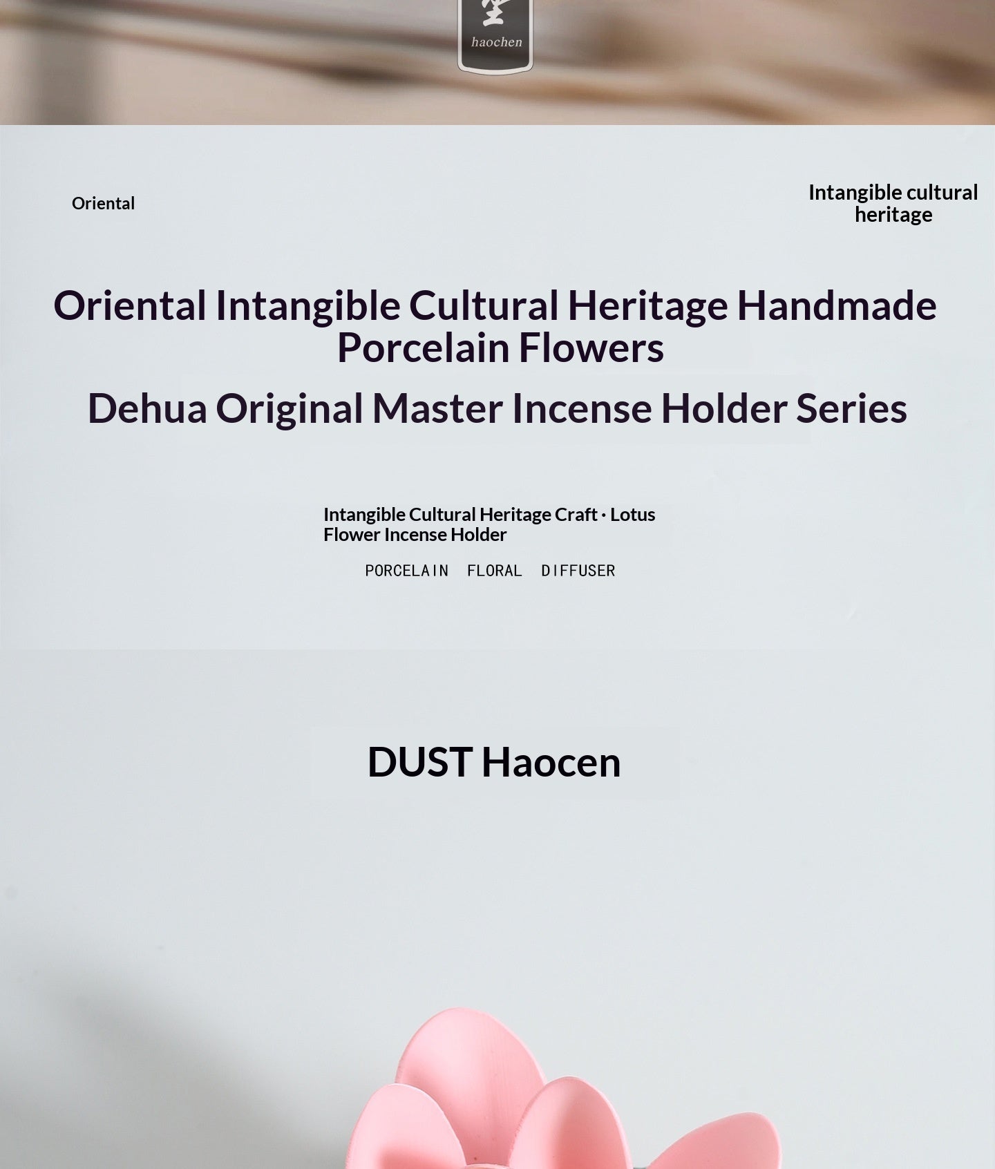 109f236d-2bfc-4a8c-bb2f-ec0d4c8116c8