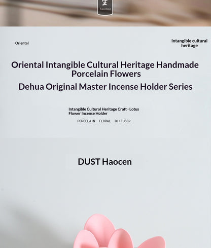 109f236d-2bfc-4a8c-bb2f-ec0d4c8116c8