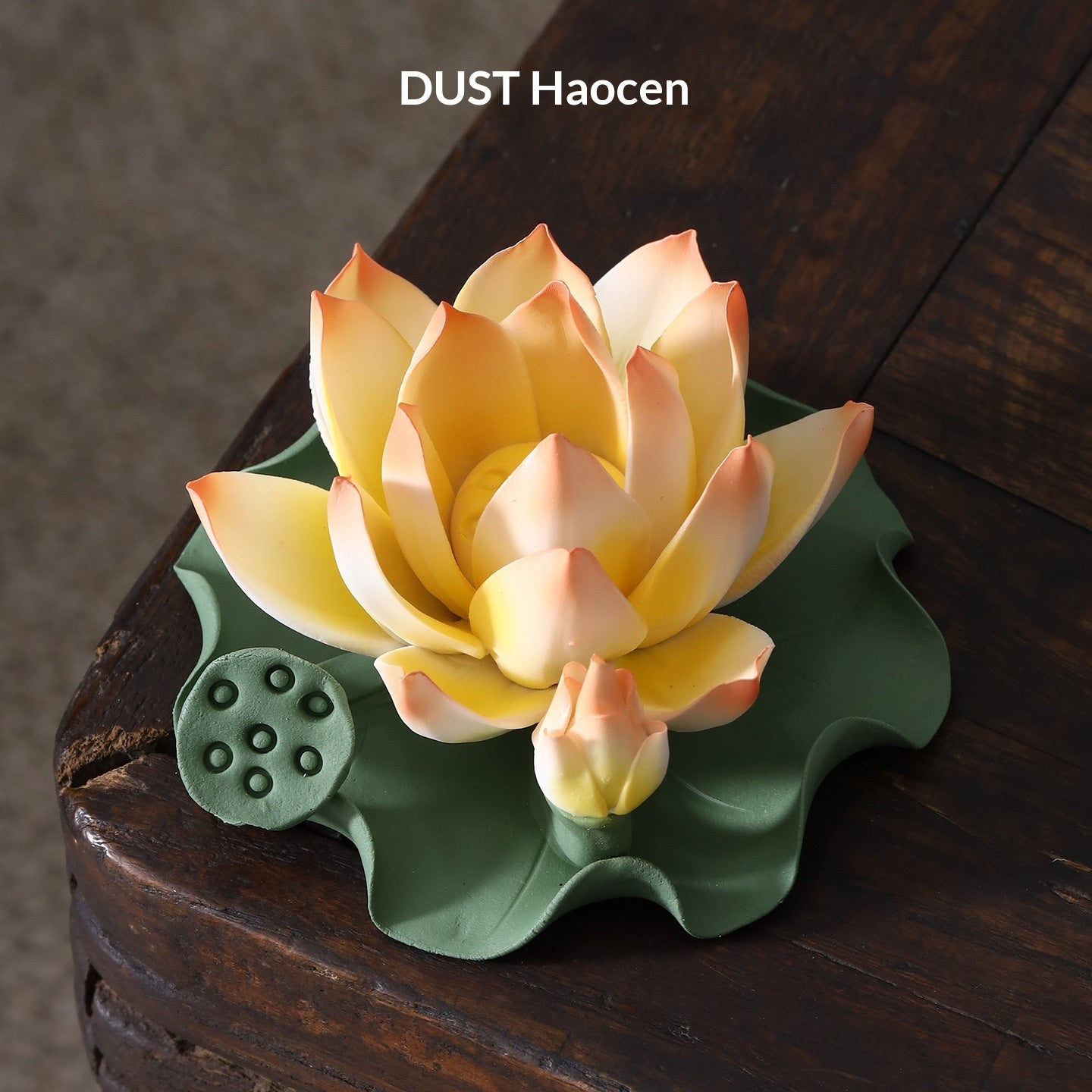 57654f75-94d6-4dec-9d3a-c9ad75fd7af9