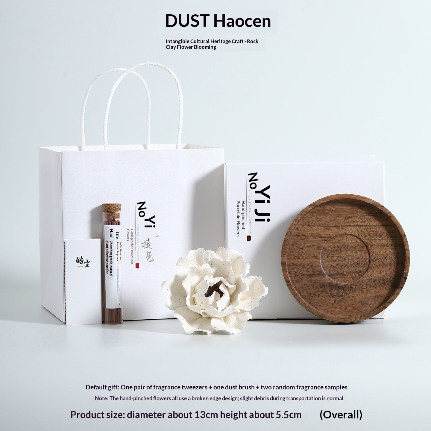 e04f5811-7856-47ab-b5b2-7ba640d61d8d