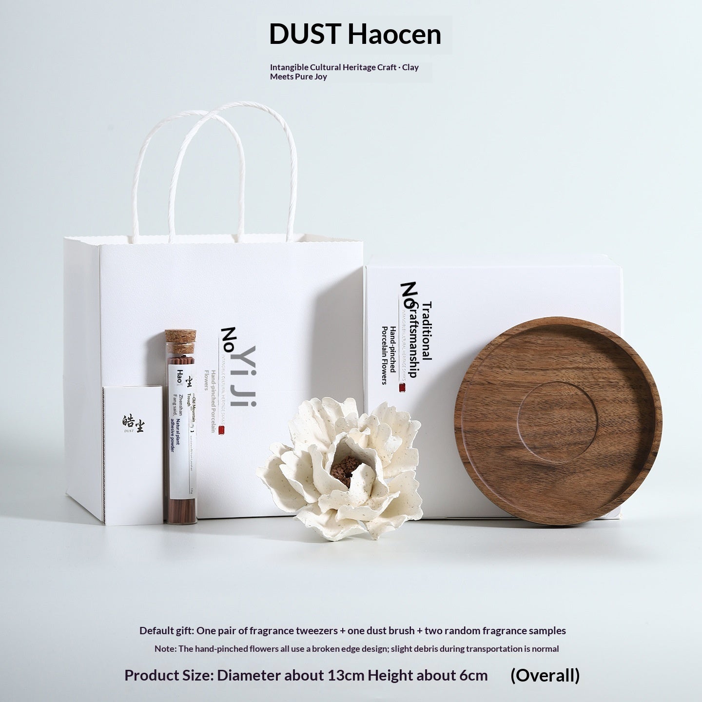 824b6ed6-18f7-4665-b1ad-76b21cb6b8ac