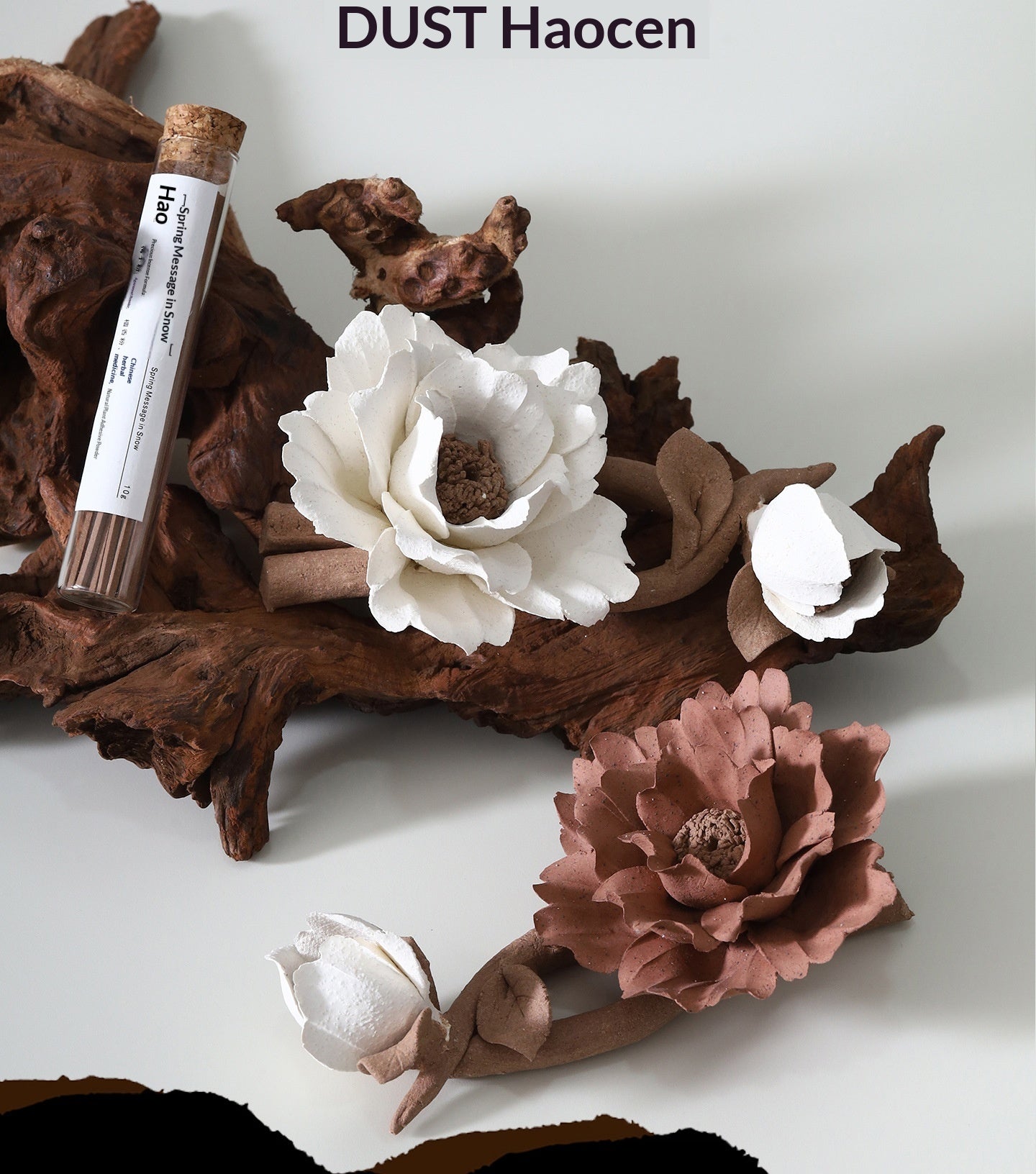 a72d32ce-7eaa-4b61-b5c3-d51066a796c1