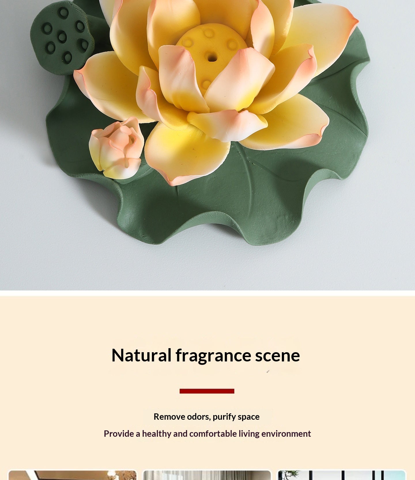 4bd0f486-54db-4c21-9c87-5b683d3867d3