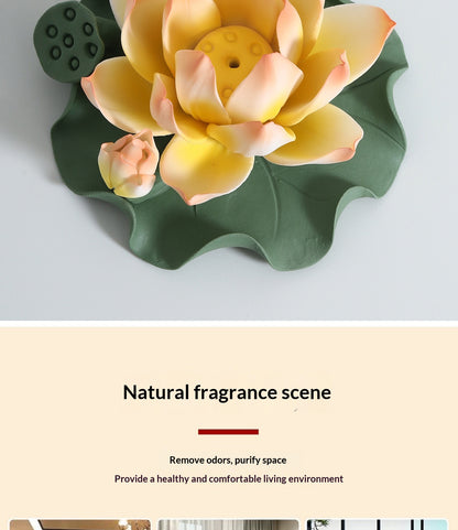 4bd0f486-54db-4c21-9c87-5b683d3867d3