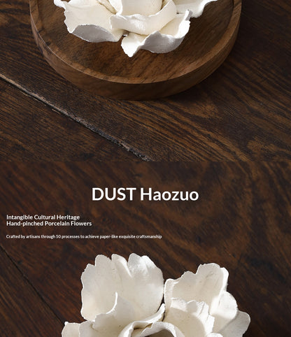 bcca7094-73f5-4805-aee9-7522964b6197