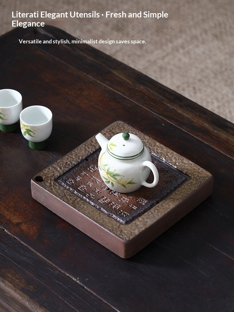 922ab631-a9c4-4fce-be5d-9f85c1ff42ef