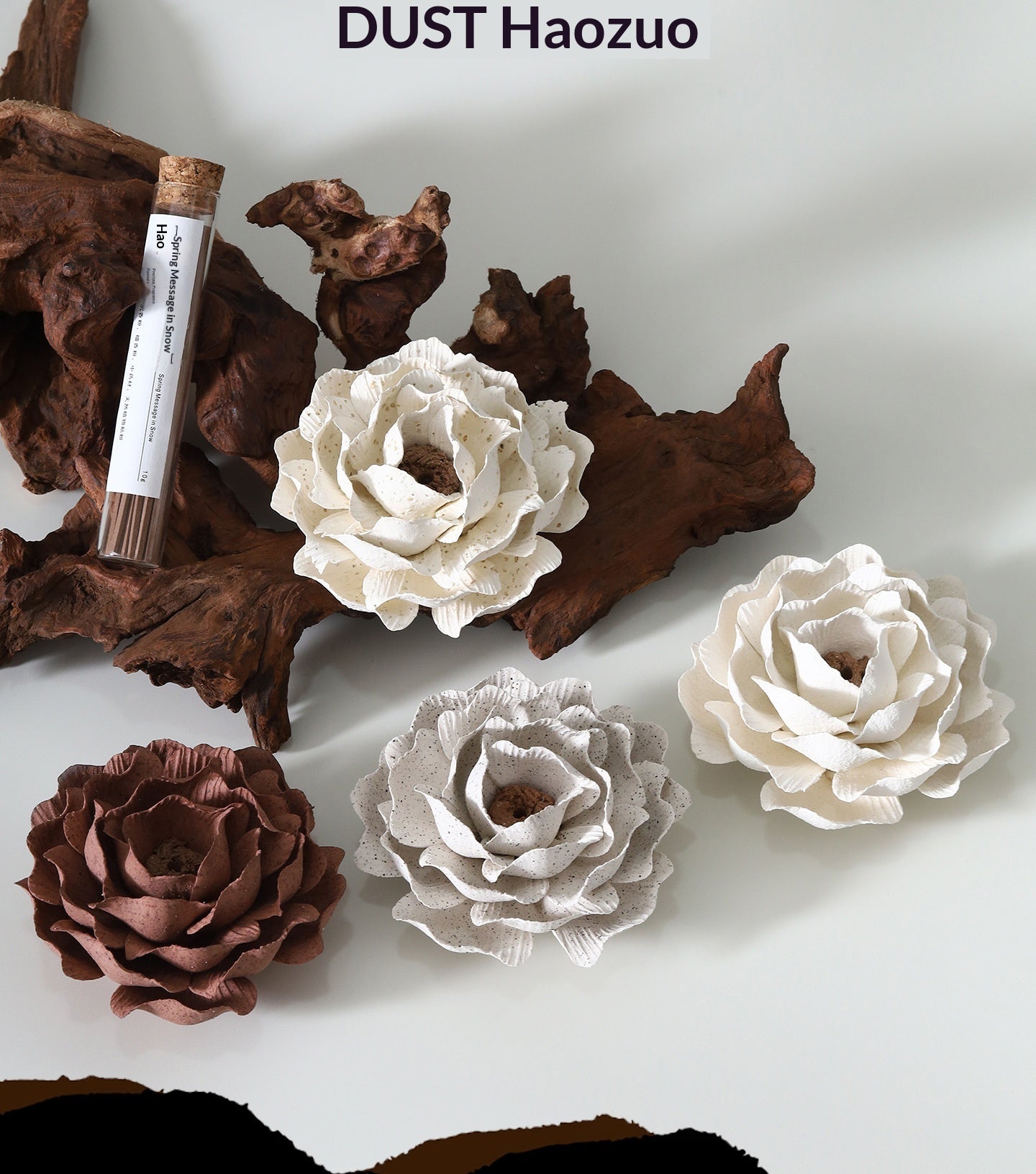 88b36155-6d56-449b-9815-2fa62208fbcc