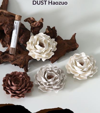 88b36155-6d56-449b-9815-2fa62208fbcc