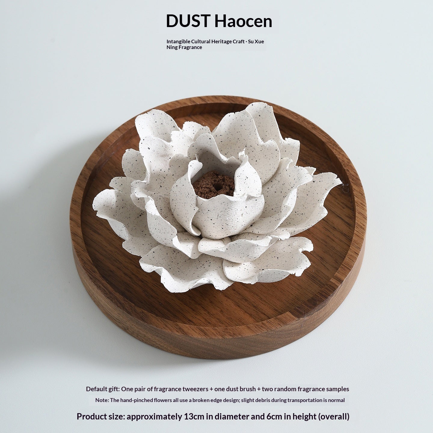 e7ca4965-6617-490b-87fd-ebb7d28d04a0