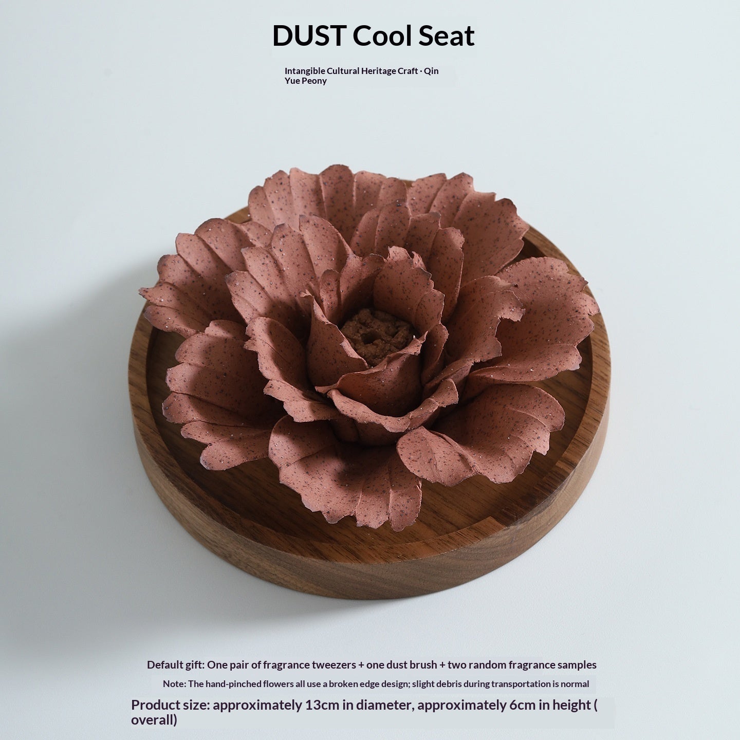 a51aef09-390d-461c-9a34-ae6596db5c76