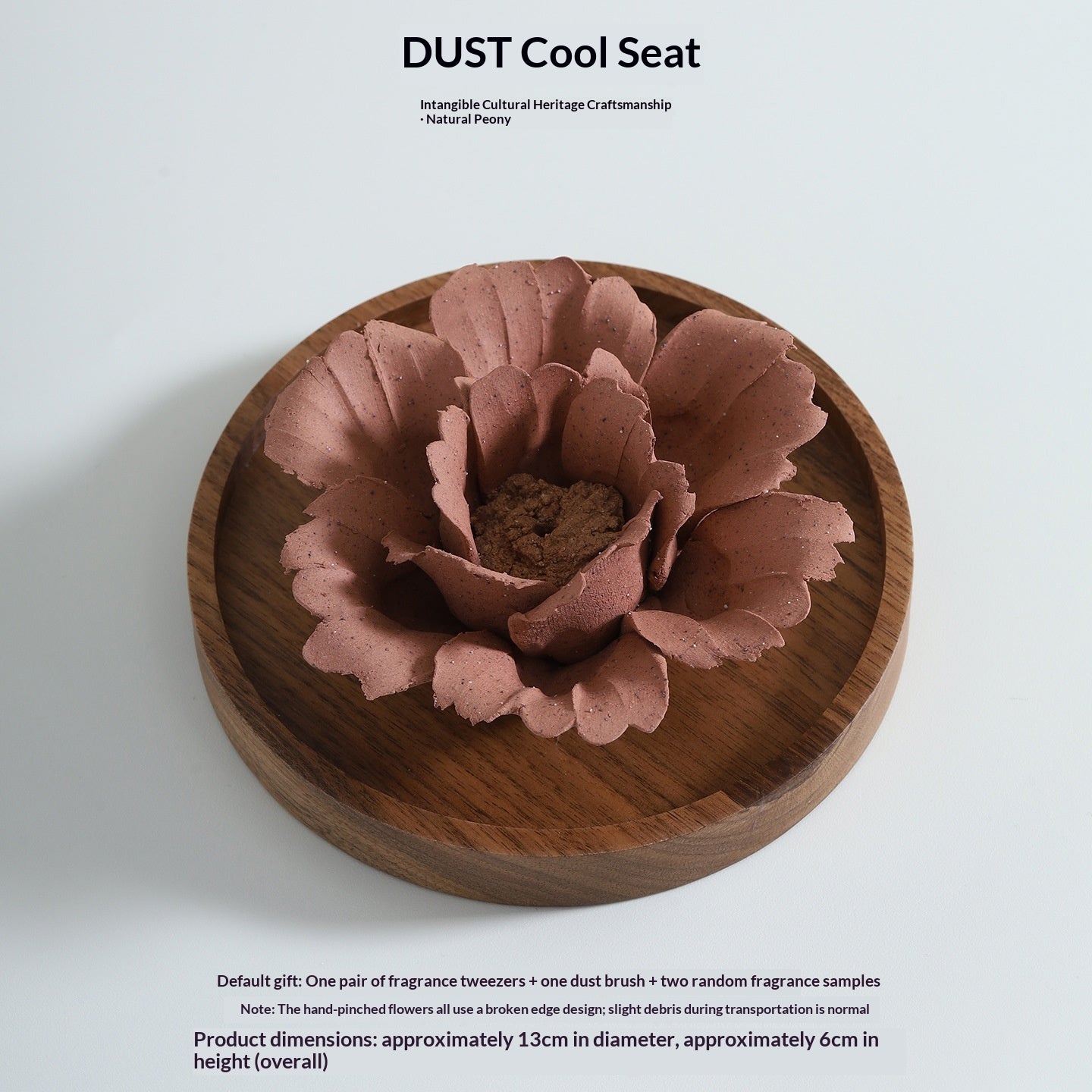 c630ce09-f37c-45a1-ab2c-ece34a919a2c