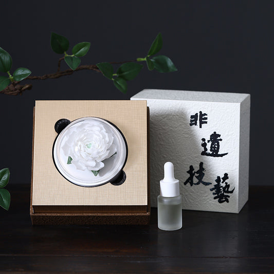 20c9d167-4c8c-44ff-8cb9-fc2bff90ee73