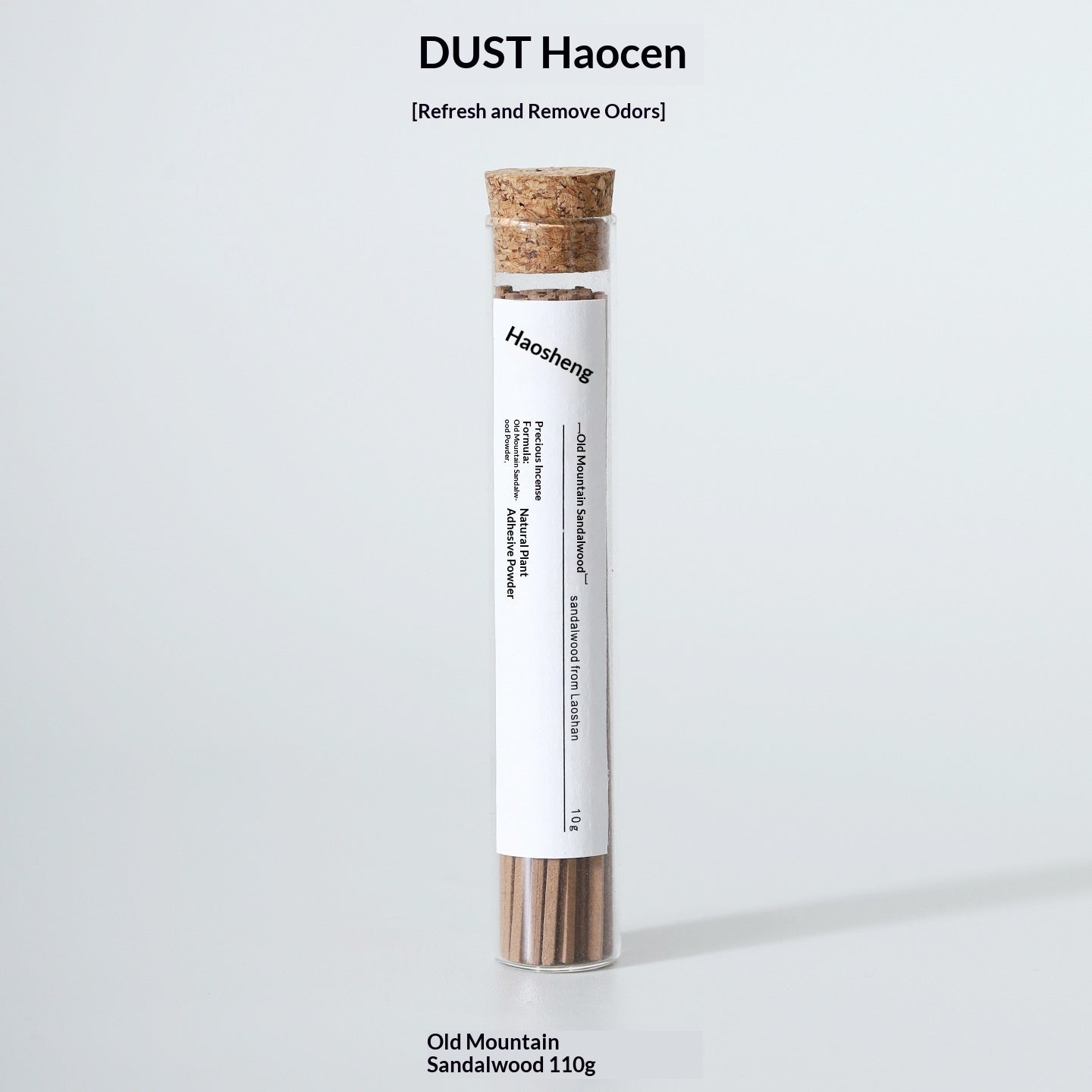 2ccce074-d4c3-4256-8de7-01c1704db4da