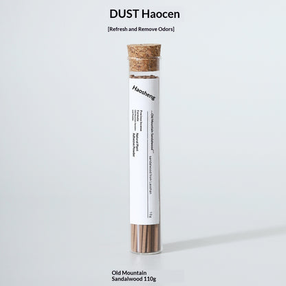 d336c9f5-d194-4f6a-95a5-24ee59e1cbdf