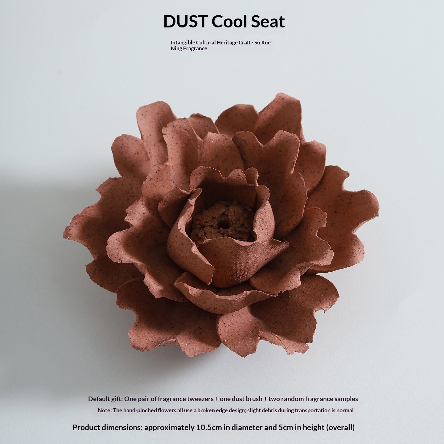 9441c370-f64d-4708-9387-61c5d162c2af