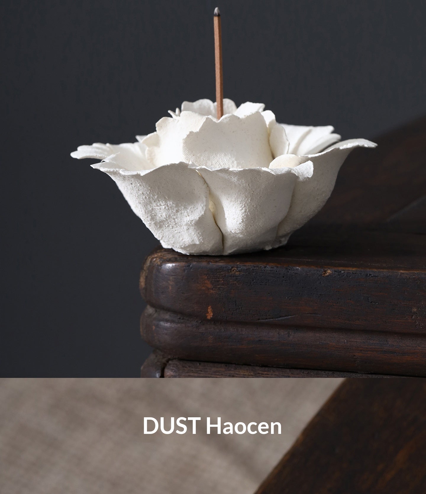 fb3d3c3c-a4f4-4071-88e5-43b8ce63c1b4