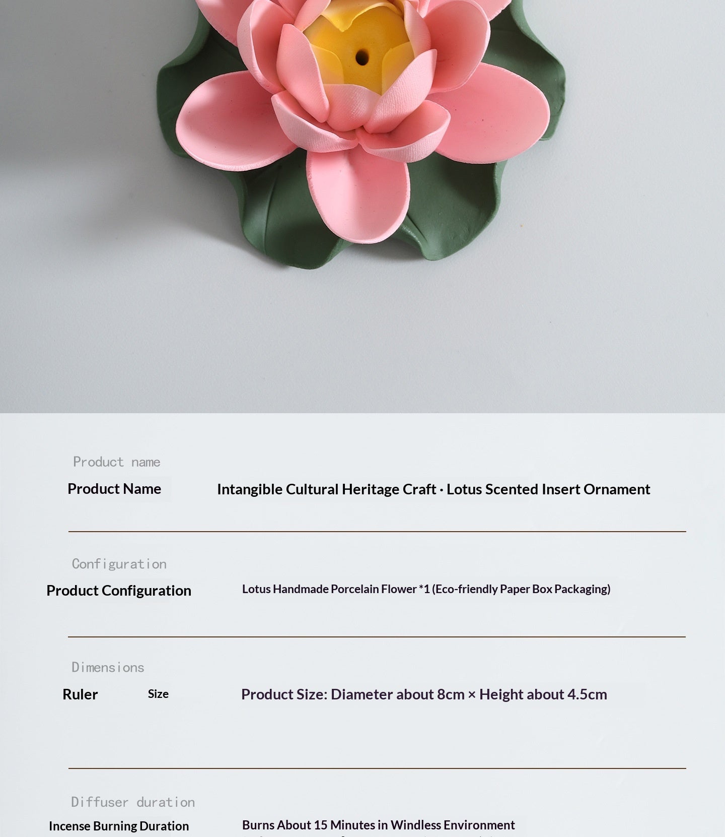 51c61348-a74e-4c7a-aaf7-cd304ffa7490