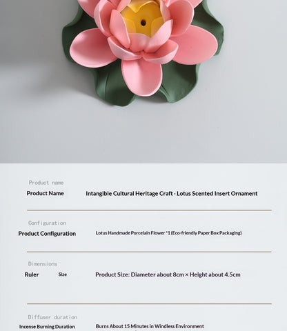 51c61348-a74e-4c7a-aaf7-cd304ffa7490