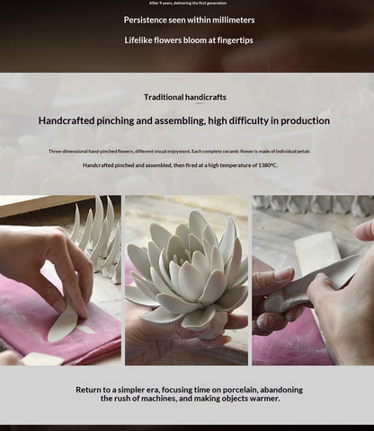 ac7c15dd-61d8-40b4-85d0-51c89a5c4f03