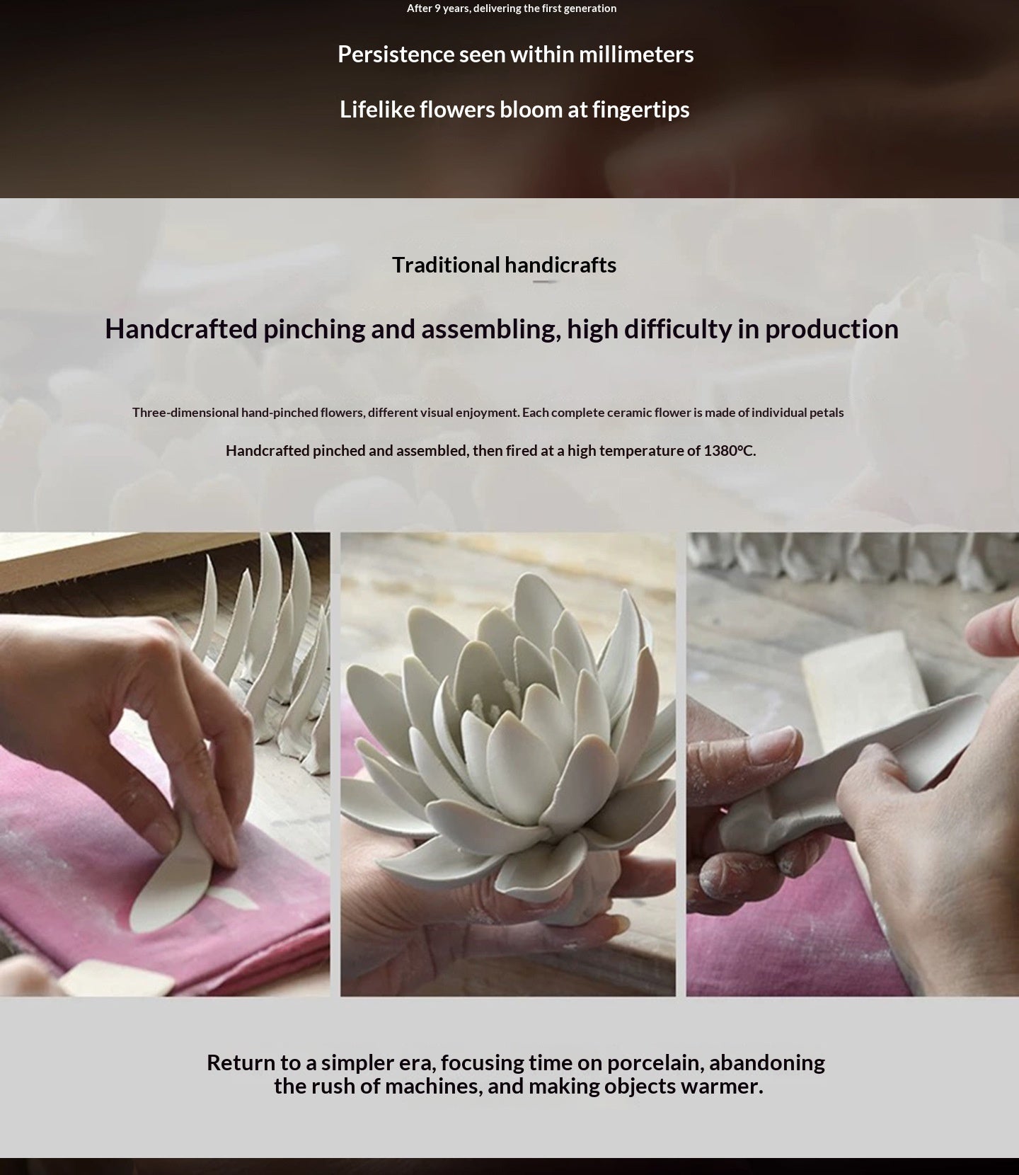 97caeaaf-871e-431a-8efb-cbbd98377766