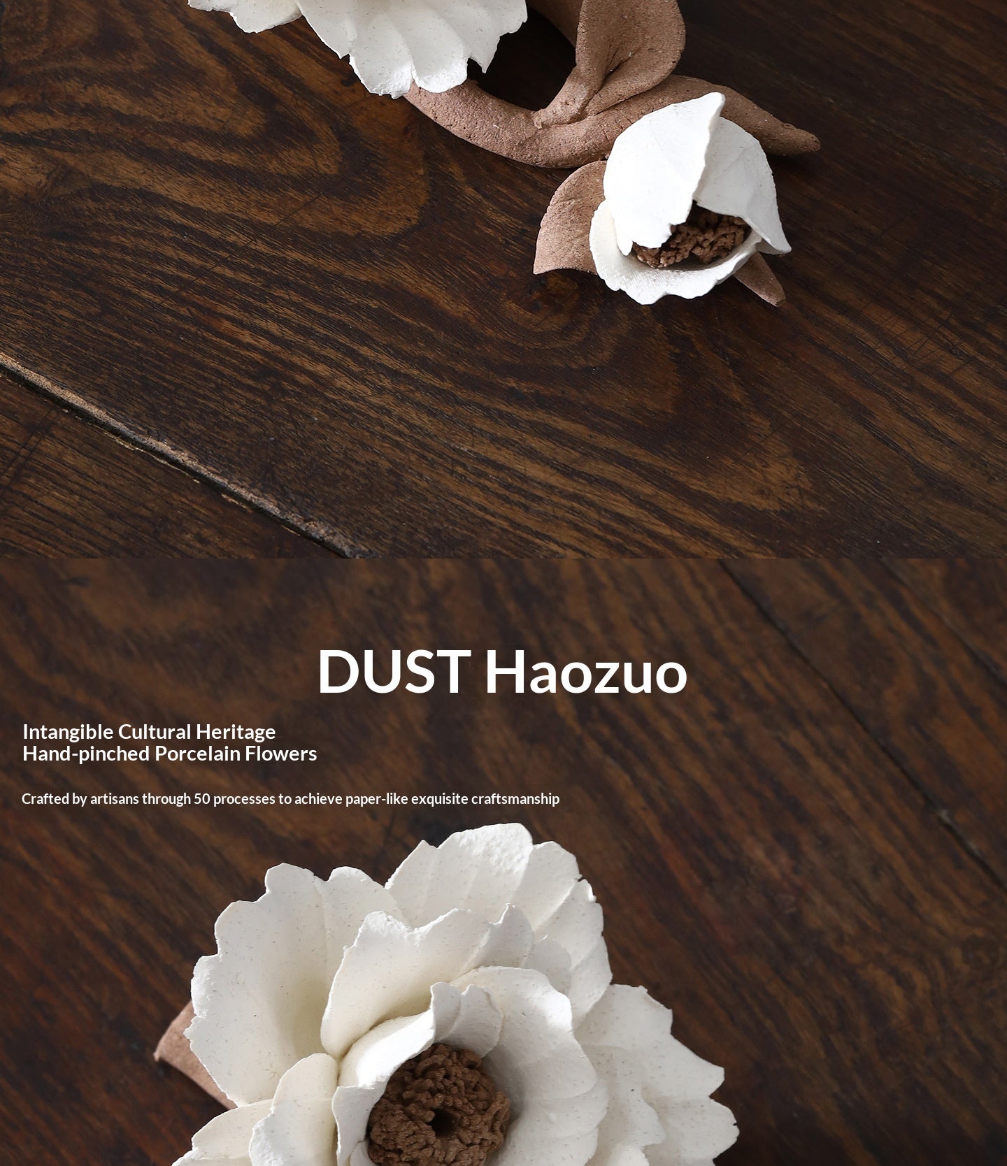 8484fb68-5b48-4e21-ac90-e0c69be1fc5b