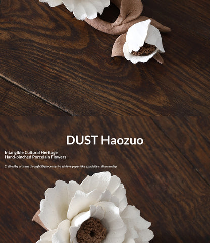 8484fb68-5b48-4e21-ac90-e0c69be1fc5b