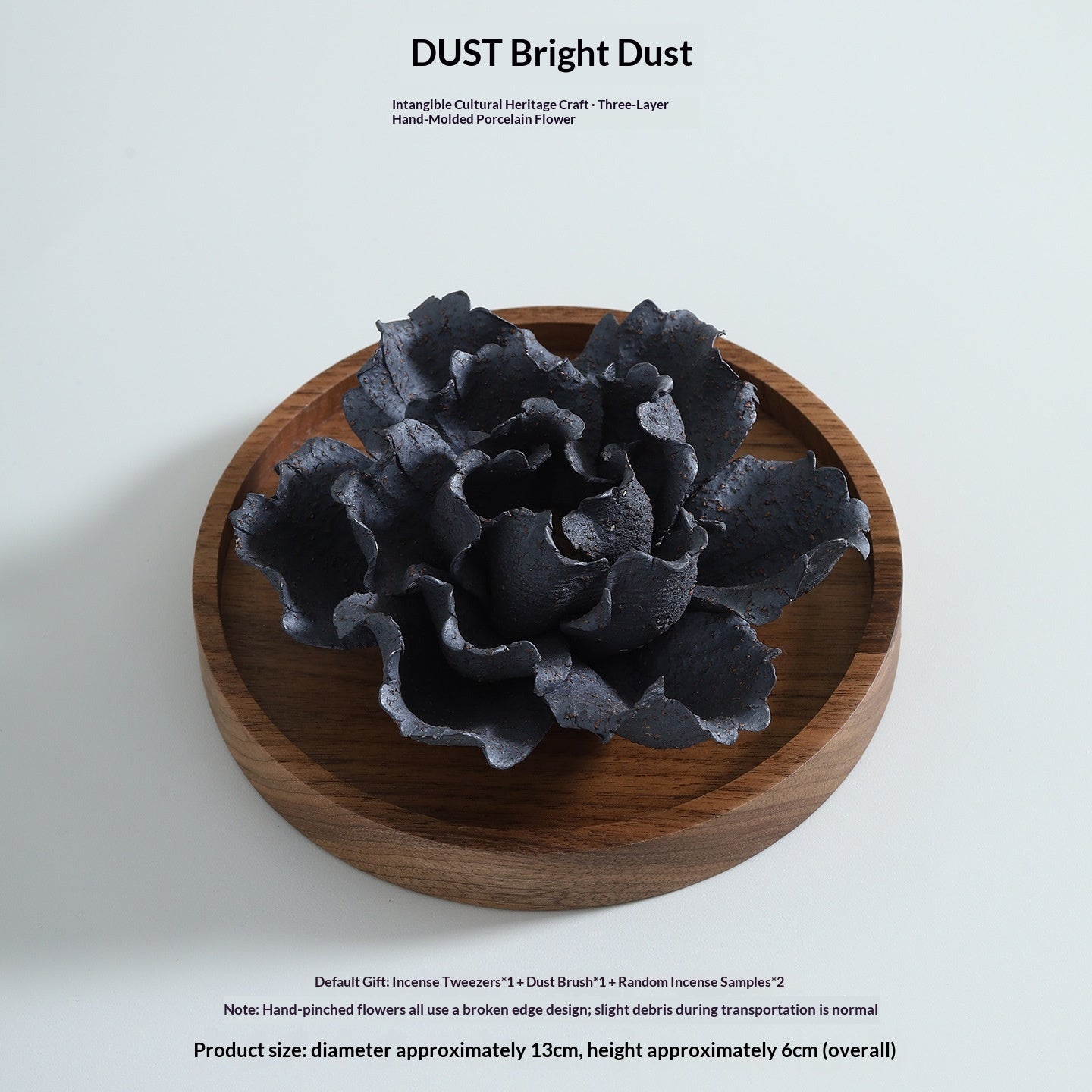 a9fbeb8d-239f-4bb7-be0f-7aca3dfb59dd