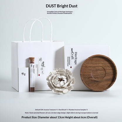 138f2f5e-cef9-49e3-82c7-ab871fe4ae5d