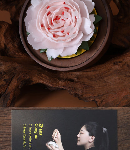 7daba52b-8ce6-4a66-8c92-cadc625bb7e1