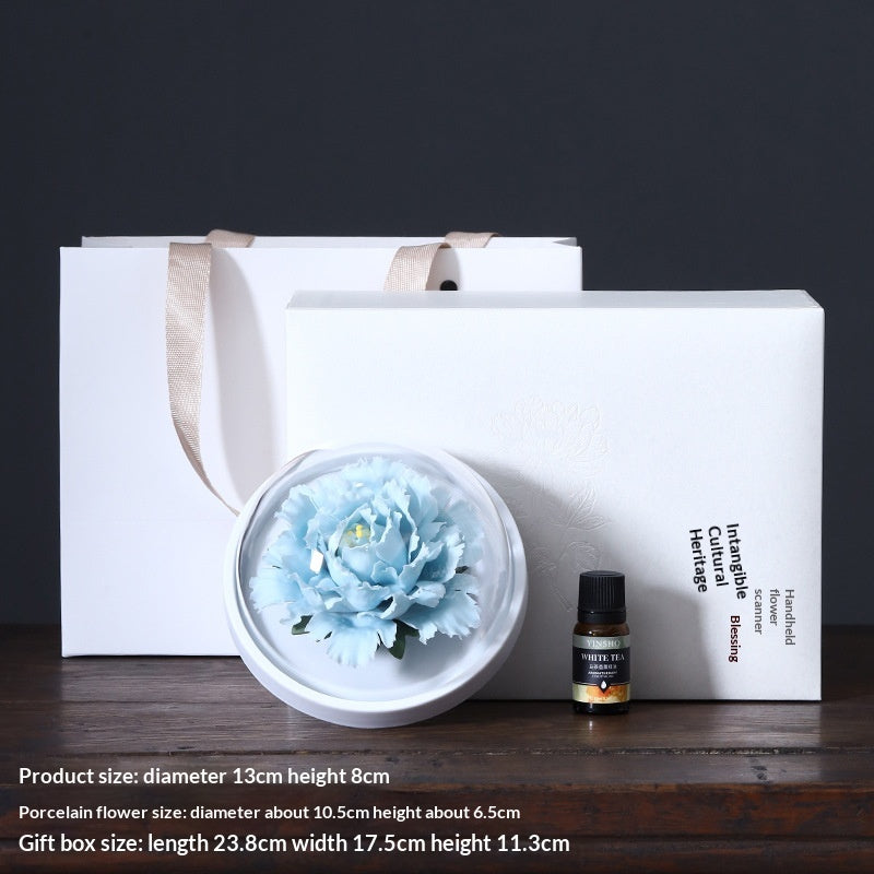 79ec4a13-b252-4604-85e7-41b4af5d8bd5