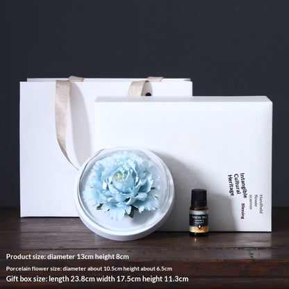 79ec4a13-b252-4604-85e7-41b4af5d8bd5