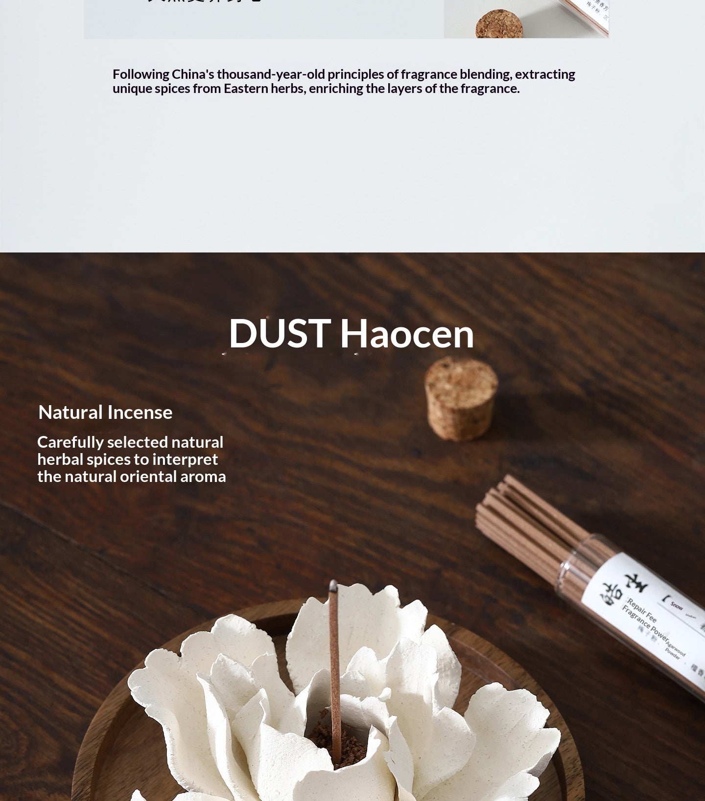 b21c1306-538b-46a5-923c-2bf181ec1ae6