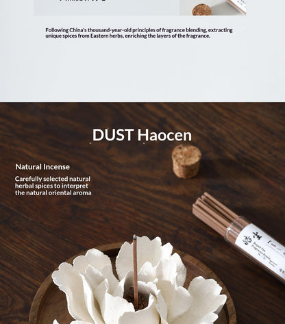 b21c1306-538b-46a5-923c-2bf181ec1ae6