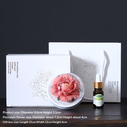 92c46515-8846-479b-af4f-78da6993c491