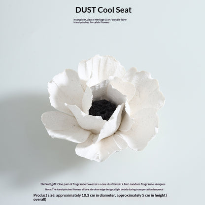 c9e415f7-bf84-4184-8927-9ee118200a8b