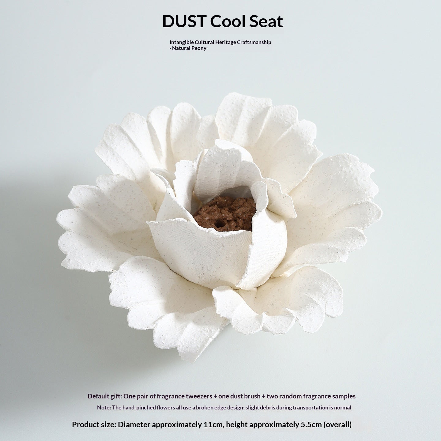 735d368b-a756-4233-ae7f-5af9d6dc7a46