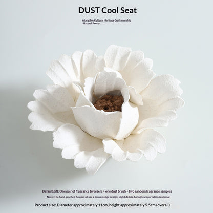 735d368b-a756-4233-ae7f-5af9d6dc7a46