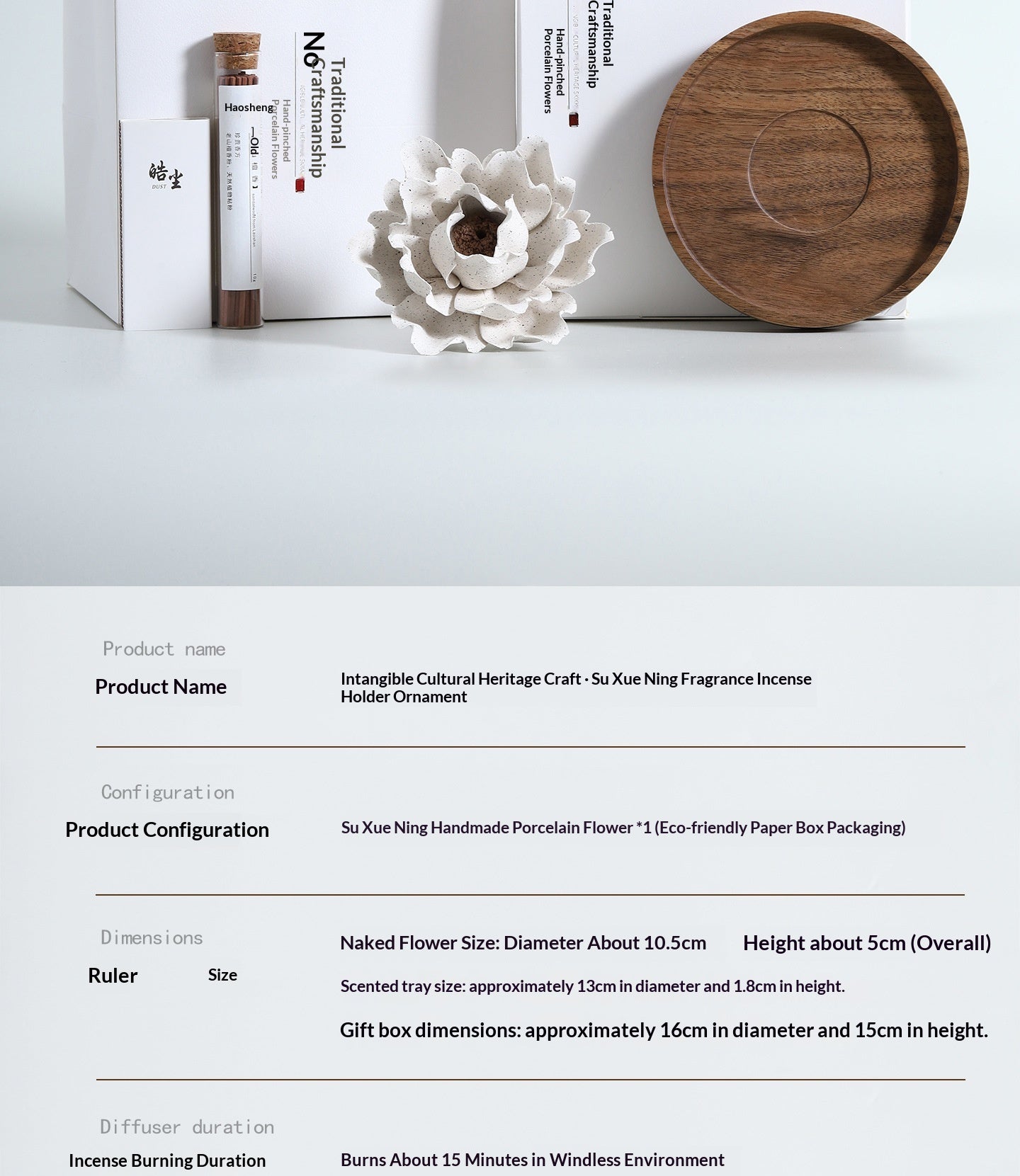 f7647916-4fdd-4c5c-8e03-b99c24a379eb